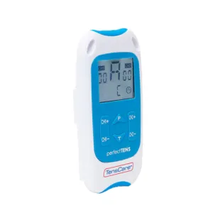 ELEKTROSTIMULIATORIUS TENS PERFECT PAIN RELIEF