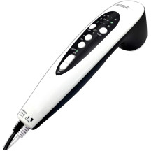 СТИМУЛЯТОР TENS SONIC STIM +