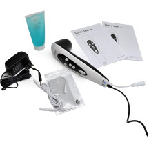 СТИМУЛЯТОР TENS SONIC STIM +