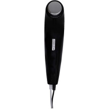 СТИМУЛЯТОР TENS SONIC STIM +