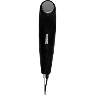 ELEKTROSTIMULIATORIUS TENS SONIC STIM+
