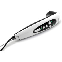 СТИМУЛЯТОР TENS SONIC STIM +