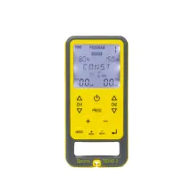 MUSCLE STIMULATOR UNIT SPORTS TENS 2