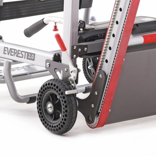 EVACUATION CHAIR EVEREST