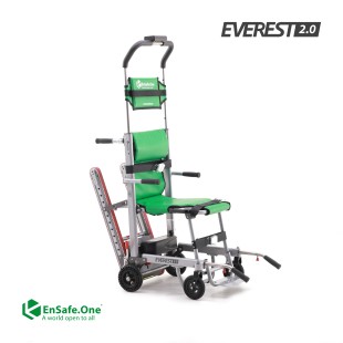 EVACUATION CHAIR EVEREST