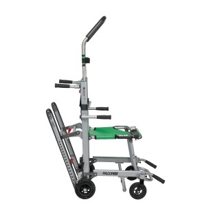 EVACUATION CHAIR FALCON