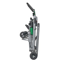 EVACUATION CHAIR FALCON, Patient lift and transfer equipment