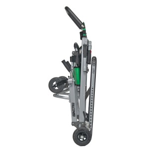 EVACUATION CHAIR FALCON