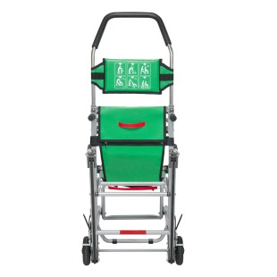 EVACUATION CHAIR FALCON