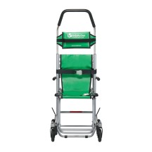 EVACUATION CHAIR FALCON, Patient lift and transfer equipment
