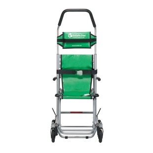 EVACUATION CHAIR FALCON