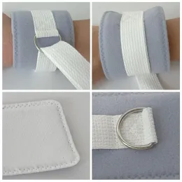 GALŪNIŲ FIKSAVIMO DIRŽAS