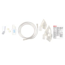 GIMA SMART NEBULIZER — КОМПРЕССОРНЫЙ ИНГАЛЯТОР, Ингаляторы, GIMA