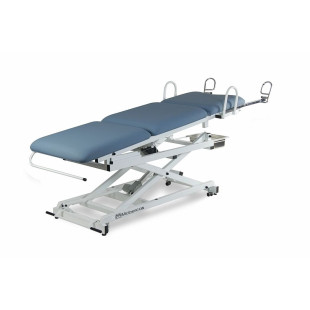 GINEKOLOĢISKAIS KRĒSLS CE-0330