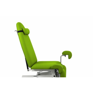 GINEKOLOĢISKAIS KRĒSLS SE-1130