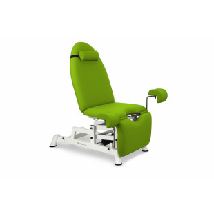 GINEKOLOĢISKAIS KRĒSLS SE-1130