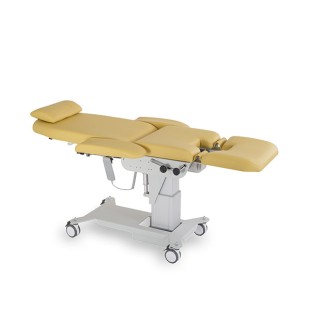 GYNAECOLOGICAL CHAIR ERA