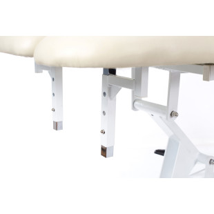 HYDRAULIC MASSAGE TABLE HYDRO3