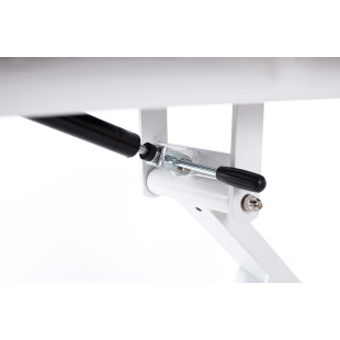 HYDRAULIC MASSAGE TABLE HYDRO3
