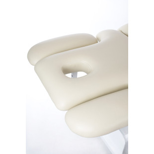 HYDRAULIC MASSAGE TABLE HYDRO3
