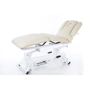 HYDRAULIC MASSAGE TABLE HYDRO3