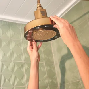 HIGHERDOSE® DUŠO GALVA SU RAUDONOS ŠVIESOS IR ARTIMŲ INFRARAUDONŲ SPINDULIŲ TERAPIJA HIGHERDOSE® DUŠO GALVA SU RAUDONOS ŠVIESOS IR ARTIMŲ INFRARAUDONŲ SPINDULIŲ TERAPIJA