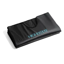 HIGHERDOSE® INFRARED BODY SAUNA