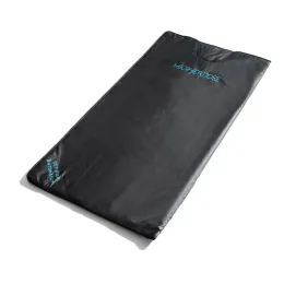 HIGHERDOSE® INFRARED BODY SAUNA