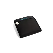 HIGHERDOSE® MAGNETIC FIELD AND INFRARED CARPET