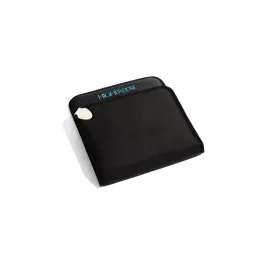 HIGHERDOSE® MAGNETIC FIELD AND INFRARED CARPET