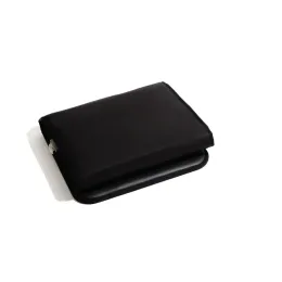 HIGHERDOSE® MAGNETIC FIELD AND INFRARED CARPET