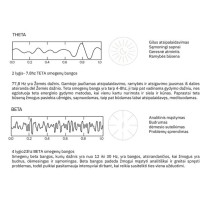HIGHERDOSE® MAGNETIC FIELD AND INFRARED CARPET