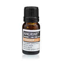 IMBIERO ETERINIS ALIEJUS 10 ML