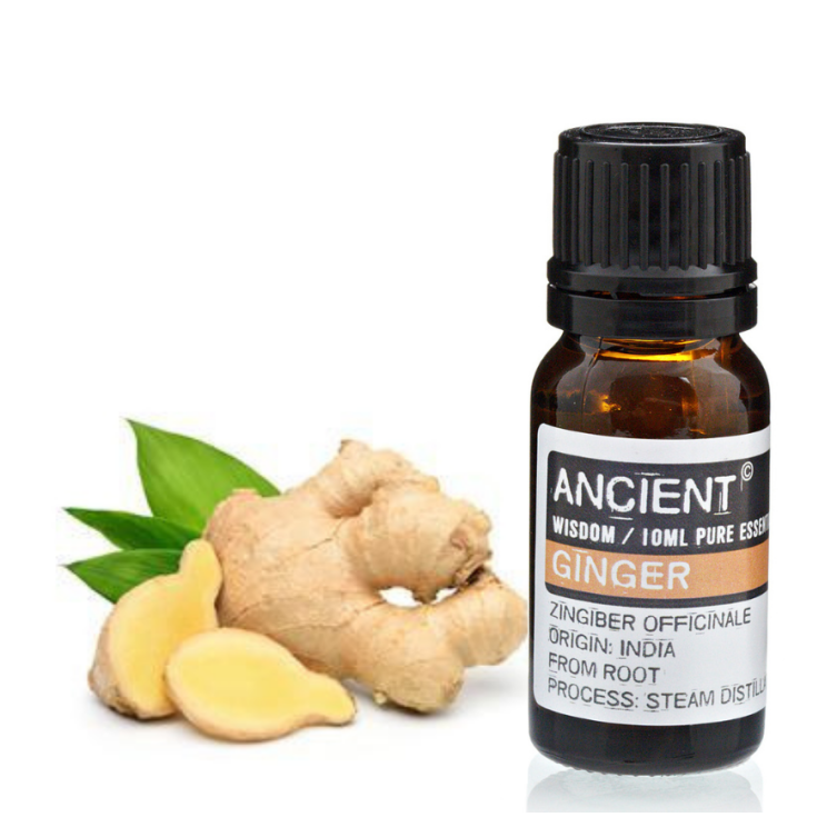 IMBIERO ETERINIS ALIEJUS 10 ML