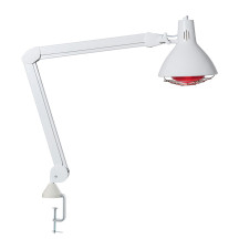 INFRARED EXAMINATION LAMP INFRA PLUS