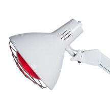 INFRARED EXAMINATION LAMP INFRA PLUS