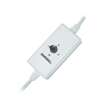 INFRARED LAMP INFRA PLUS WITH TIMER