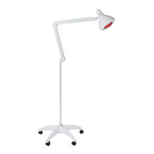 INFRARED LAMP INFRA PLUS WITH TIMER