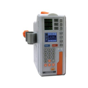 INFUSION PUMP IP-7700