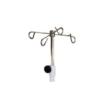 INFUZINIS STOVAS JSK 1