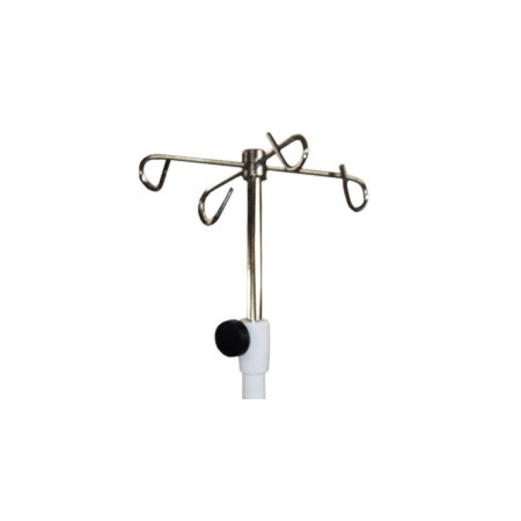 INFUZINIS STOVAS JSK 1