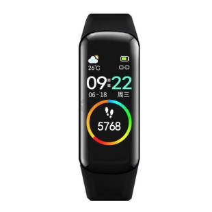 SMART BRACELET WRISTBAND
