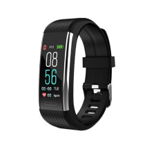 УМНЫЙ БРАСЛЕТ-ШАГОМЕР SMART BAND C6S