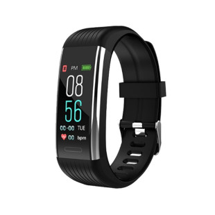 SMART BRACELET-PEDOMETER SMART BAND C6S