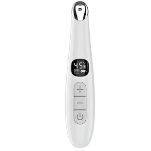 SMART EYE AND FACE MASSAGER ANLAN