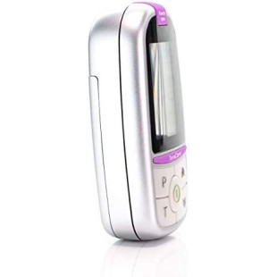 ITOUCH SURE DUBENS DUGNO RAUMENŲ TRENIRUOKLIS-STIMULIATORIUS