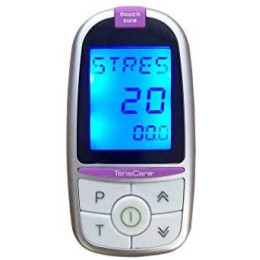 ITOUCH SURE ТРЕНАЖЕР-СТИМУЛЯТОР МЫШЦ ТАЗОВОГО ДНА