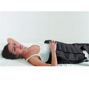 Waist cuff for device MK400