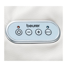 NECK MASSAGER BEURER MG150