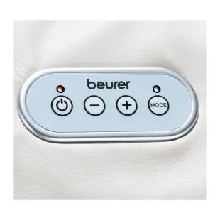 NECK MASSAGER BEURER MG150